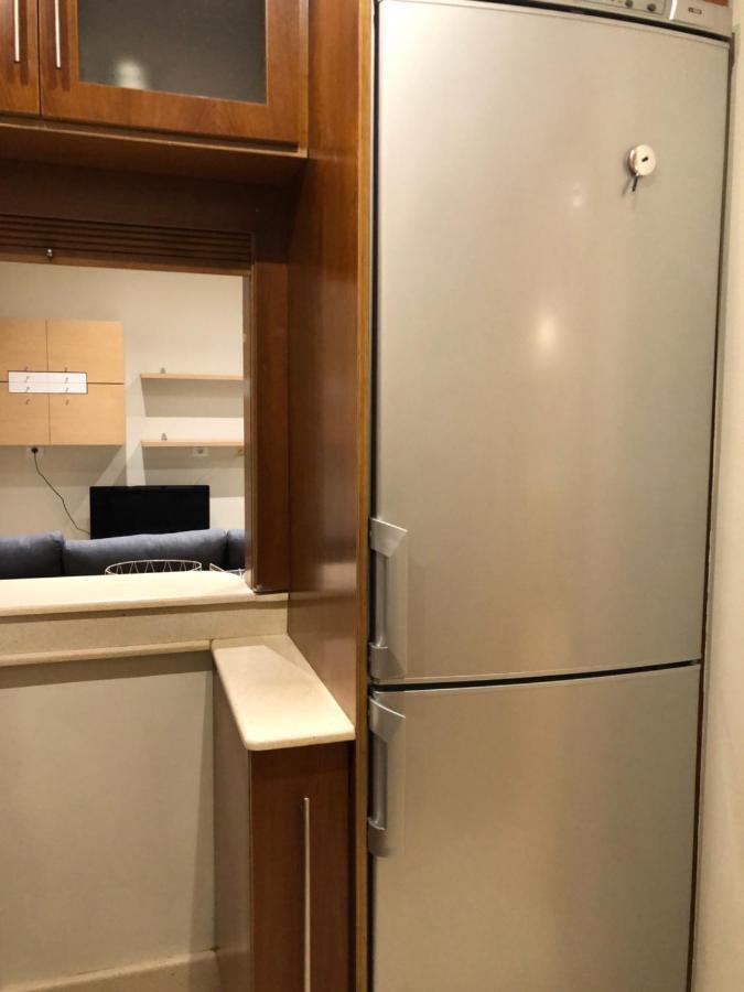 Ferienwohnung O Recuncho Monforte De Lemos Exterior foto